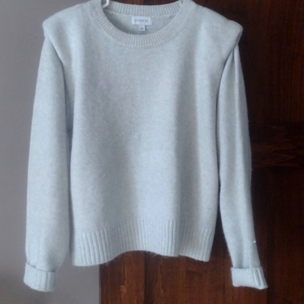 Evereve Sweater